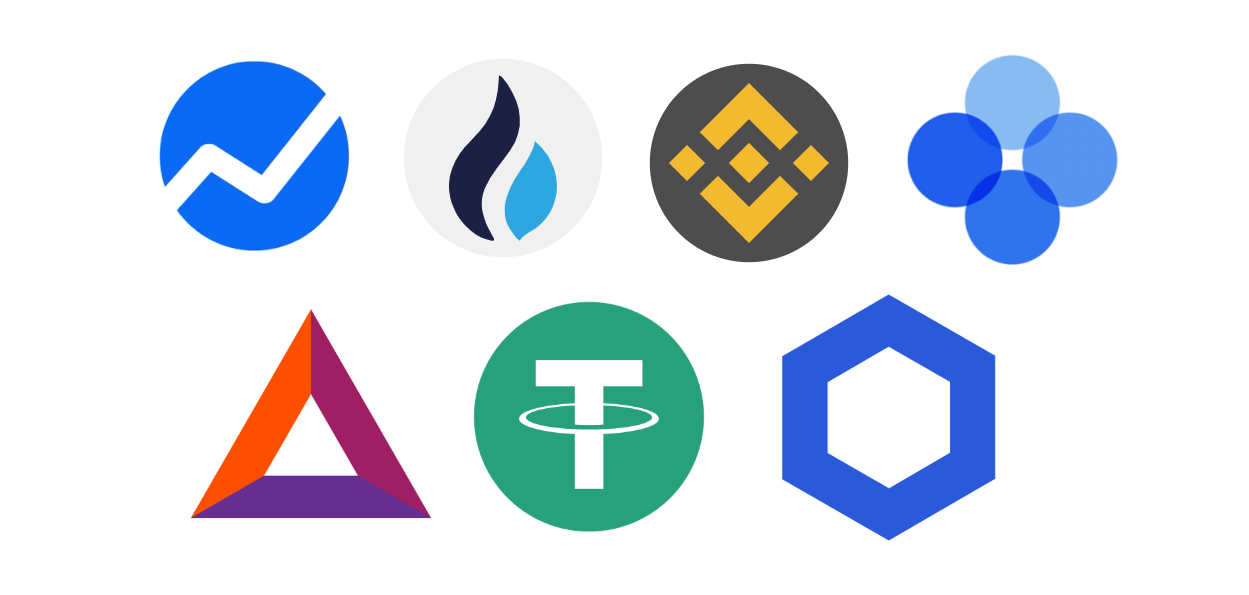 Understanding Utility Tokens: The Backbone of Blockchain Ecosystems
