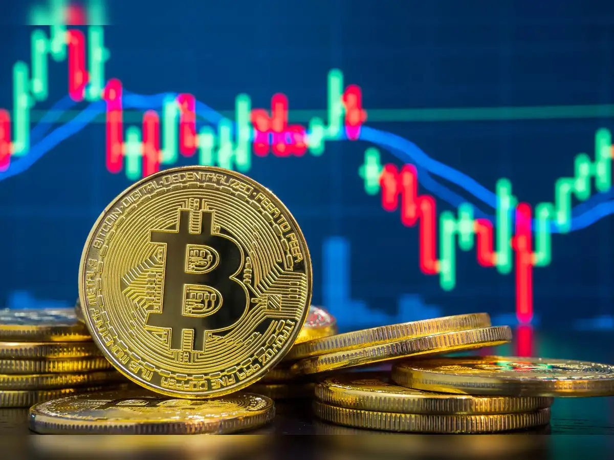 What Is Bitcoin (BTC)? A Beginner’s Guide to the World’s First Cryptocurrency