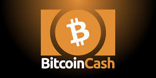 What Is Bitcoin Cash (BCH)? A Deep Dive Into the Scalable Bitcoin Alternative